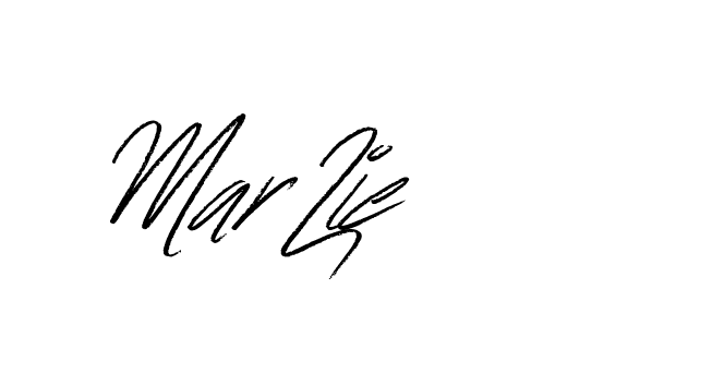 The best way (Bulgatti-xgMV) to make a short signature is to pick only two or three words in your name. The name Ceard include a total of six letters. For converting this name. Ceard signature style 2 images and pictures png