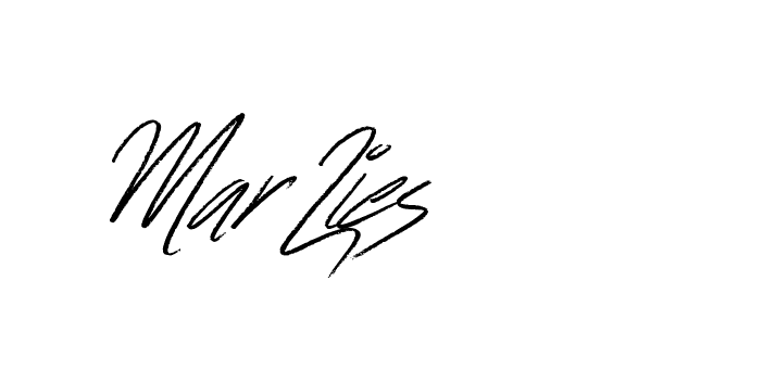 The best way (Bulgatti-xgMV) to make a short signature is to pick only two or three words in your name. The name Ceard include a total of six letters. For converting this name. Ceard signature style 2 images and pictures png