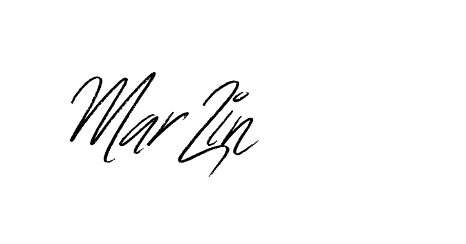 The best way (Bulgatti-xgMV) to make a short signature is to pick only two or three words in your name. The name Ceard include a total of six letters. For converting this name. Ceard signature style 2 images and pictures png