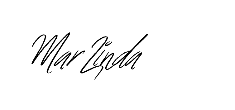 The best way (Bulgatti-xgMV) to make a short signature is to pick only two or three words in your name. The name Ceard include a total of six letters. For converting this name. Ceard signature style 2 images and pictures png