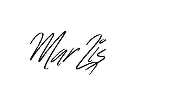 The best way (Bulgatti-xgMV) to make a short signature is to pick only two or three words in your name. The name Ceard include a total of six letters. For converting this name. Ceard signature style 2 images and pictures png