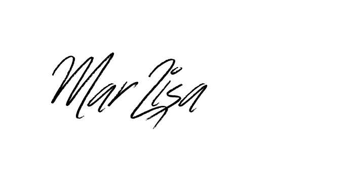 The best way (Bulgatti-xgMV) to make a short signature is to pick only two or three words in your name. The name Ceard include a total of six letters. For converting this name. Ceard signature style 2 images and pictures png