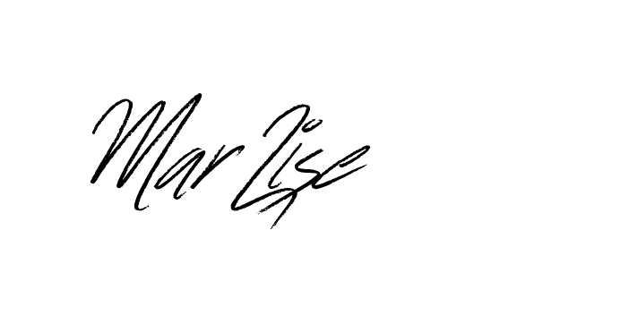 The best way (Bulgatti-xgMV) to make a short signature is to pick only two or three words in your name. The name Ceard include a total of six letters. For converting this name. Ceard signature style 2 images and pictures png