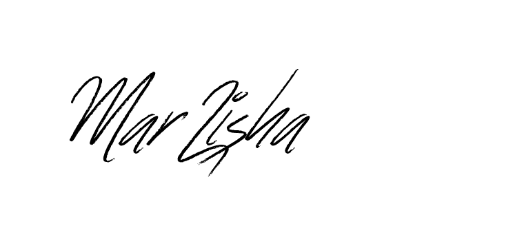 The best way (Bulgatti-xgMV) to make a short signature is to pick only two or three words in your name. The name Ceard include a total of six letters. For converting this name. Ceard signature style 2 images and pictures png