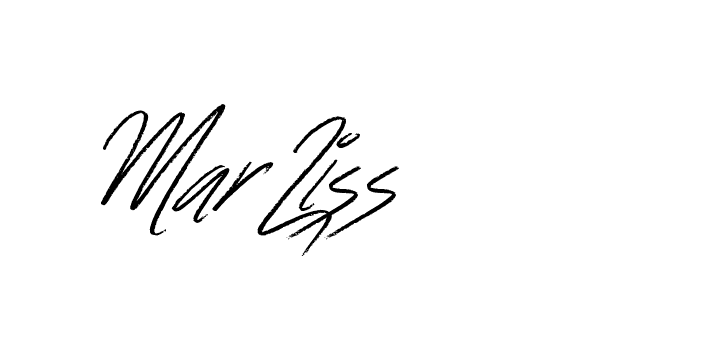 The best way (Bulgatti-xgMV) to make a short signature is to pick only two or three words in your name. The name Ceard include a total of six letters. For converting this name. Ceard signature style 2 images and pictures png