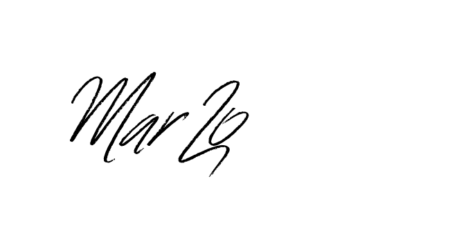 The best way (Bulgatti-xgMV) to make a short signature is to pick only two or three words in your name. The name Ceard include a total of six letters. For converting this name. Ceard signature style 2 images and pictures png