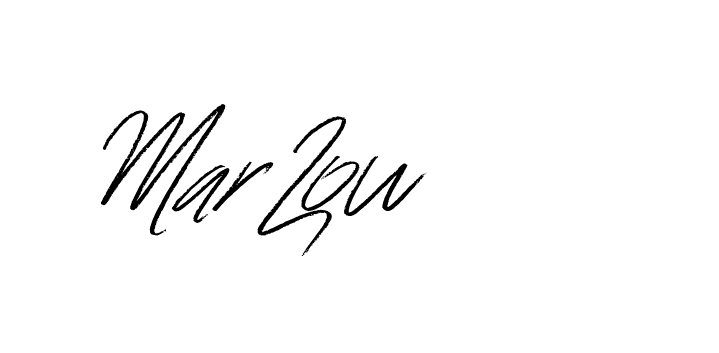 The best way (Bulgatti-xgMV) to make a short signature is to pick only two or three words in your name. The name Ceard include a total of six letters. For converting this name. Ceard signature style 2 images and pictures png