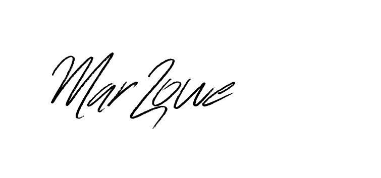 The best way (Bulgatti-xgMV) to make a short signature is to pick only two or three words in your name. The name Ceard include a total of six letters. For converting this name. Ceard signature style 2 images and pictures png