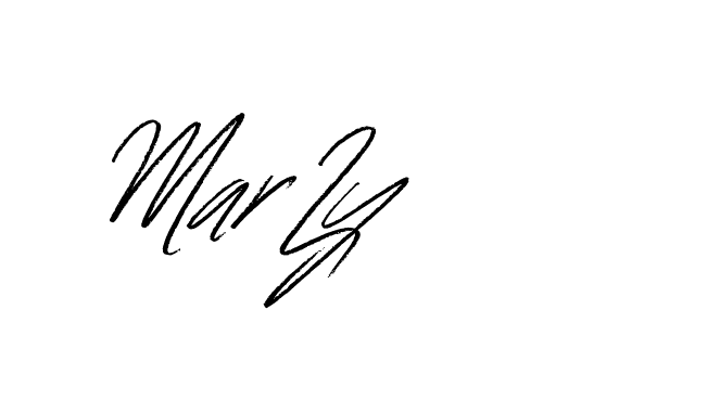 The best way (Bulgatti-xgMV) to make a short signature is to pick only two or three words in your name. The name Ceard include a total of six letters. For converting this name. Ceard signature style 2 images and pictures png