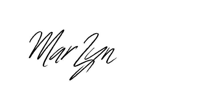 The best way (Bulgatti-xgMV) to make a short signature is to pick only two or three words in your name. The name Ceard include a total of six letters. For converting this name. Ceard signature style 2 images and pictures png