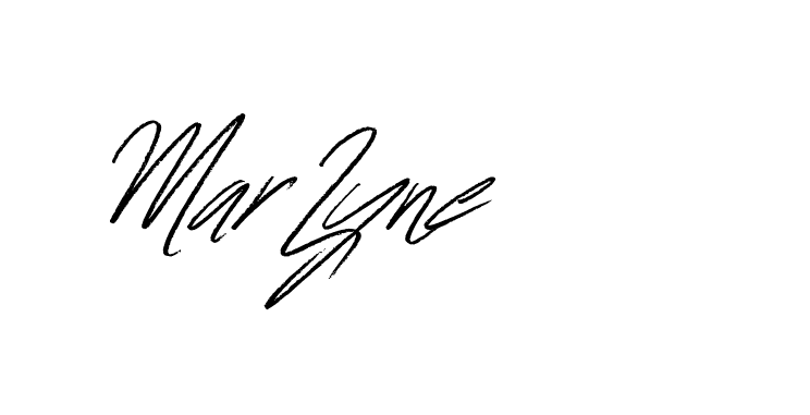 The best way (Bulgatti-xgMV) to make a short signature is to pick only two or three words in your name. The name Ceard include a total of six letters. For converting this name. Ceard signature style 2 images and pictures png