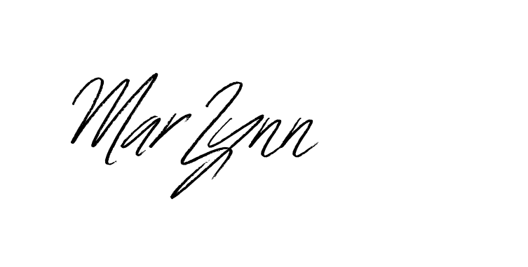 The best way (Bulgatti-xgMV) to make a short signature is to pick only two or three words in your name. The name Ceard include a total of six letters. For converting this name. Ceard signature style 2 images and pictures png