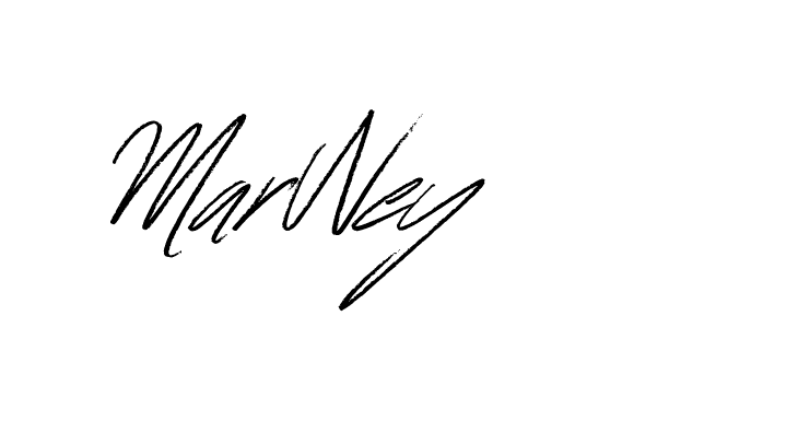 The best way (Bulgatti-xgMV) to make a short signature is to pick only two or three words in your name. The name Ceard include a total of six letters. For converting this name. Ceard signature style 2 images and pictures png