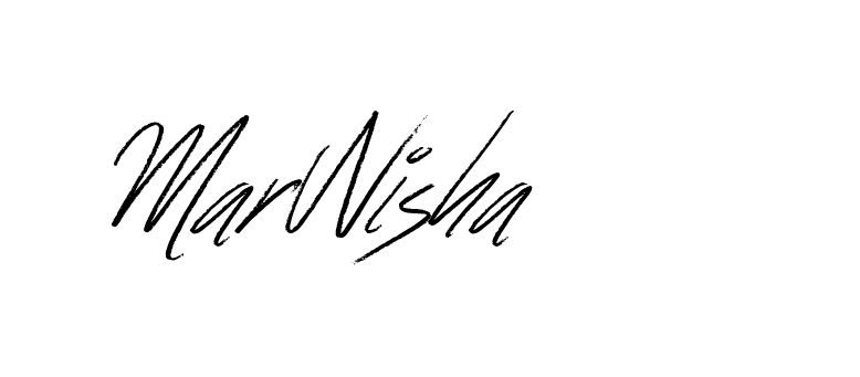 The best way (Bulgatti-xgMV) to make a short signature is to pick only two or three words in your name. The name Ceard include a total of six letters. For converting this name. Ceard signature style 2 images and pictures png