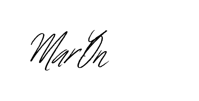 The best way (Bulgatti-xgMV) to make a short signature is to pick only two or three words in your name. The name Ceard include a total of six letters. For converting this name. Ceard signature style 2 images and pictures png