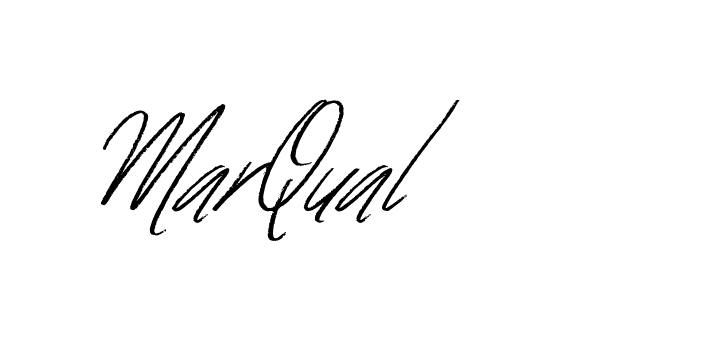 The best way (Bulgatti-xgMV) to make a short signature is to pick only two or three words in your name. The name Ceard include a total of six letters. For converting this name. Ceard signature style 2 images and pictures png