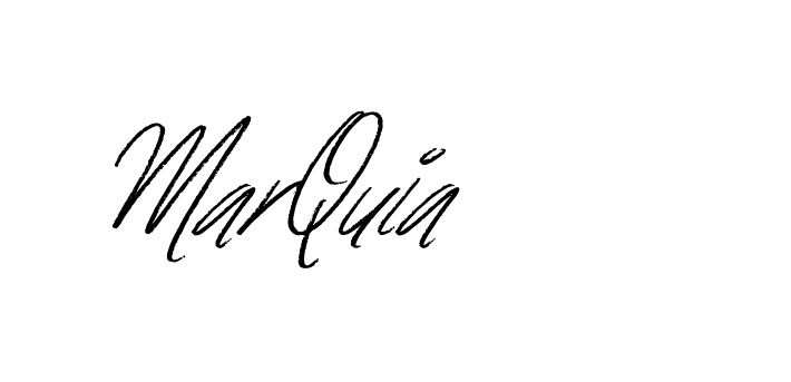 The best way (Bulgatti-xgMV) to make a short signature is to pick only two or three words in your name. The name Ceard include a total of six letters. For converting this name. Ceard signature style 2 images and pictures png