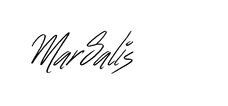 The best way (Bulgatti-xgMV) to make a short signature is to pick only two or three words in your name. The name Ceard include a total of six letters. For converting this name. Ceard signature style 2 images and pictures png