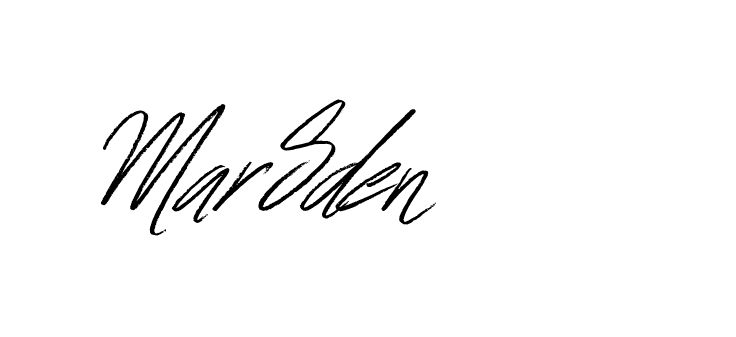 The best way (Bulgatti-xgMV) to make a short signature is to pick only two or three words in your name. The name Ceard include a total of six letters. For converting this name. Ceard signature style 2 images and pictures png