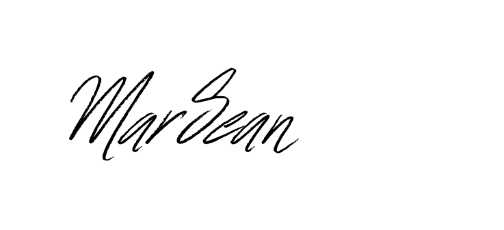 The best way (Bulgatti-xgMV) to make a short signature is to pick only two or three words in your name. The name Ceard include a total of six letters. For converting this name. Ceard signature style 2 images and pictures png