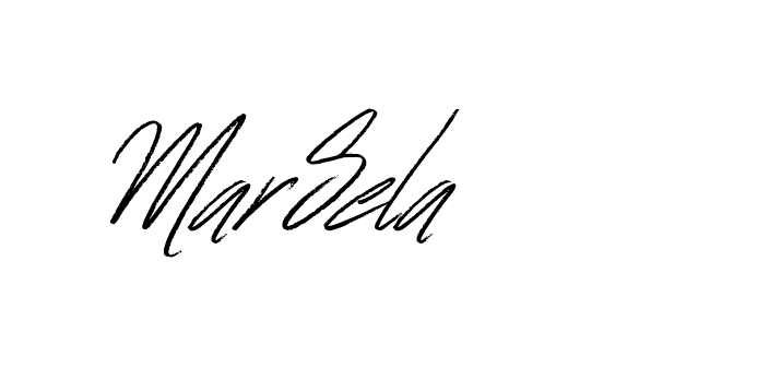 The best way (Bulgatti-xgMV) to make a short signature is to pick only two or three words in your name. The name Ceard include a total of six letters. For converting this name. Ceard signature style 2 images and pictures png