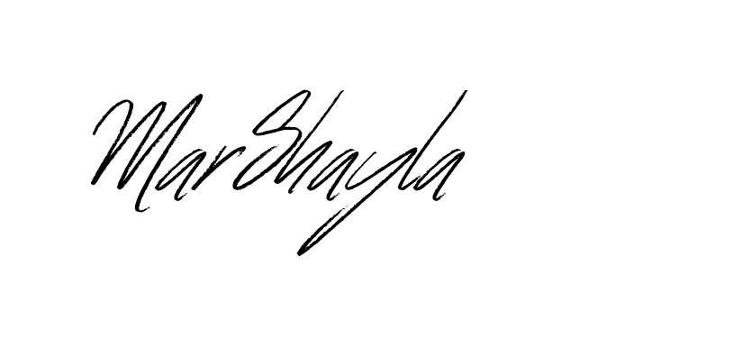 The best way (Bulgatti-xgMV) to make a short signature is to pick only two or three words in your name. The name Ceard include a total of six letters. For converting this name. Ceard signature style 2 images and pictures png