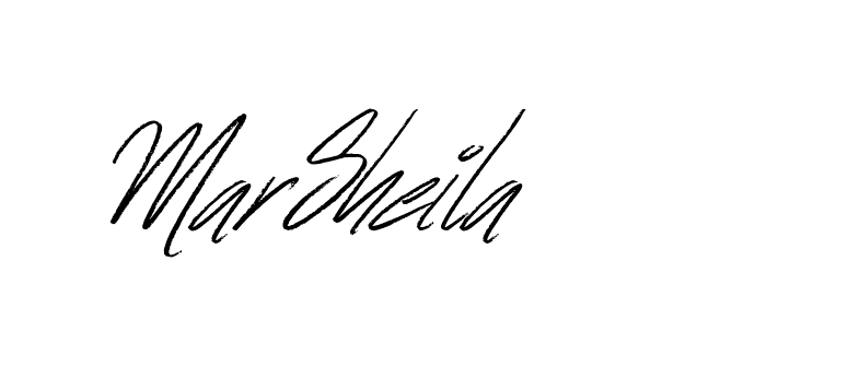 The best way (Bulgatti-xgMV) to make a short signature is to pick only two or three words in your name. The name Ceard include a total of six letters. For converting this name. Ceard signature style 2 images and pictures png