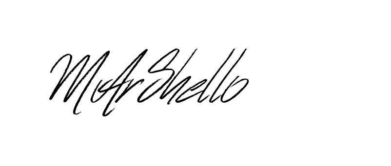 The best way (Bulgatti-xgMV) to make a short signature is to pick only two or three words in your name. The name Ceard include a total of six letters. For converting this name. Ceard signature style 2 images and pictures png