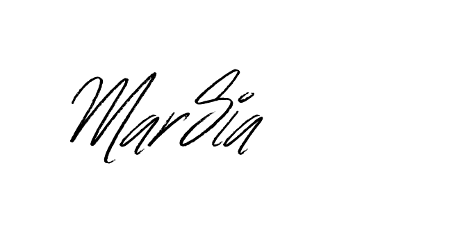 The best way (Bulgatti-xgMV) to make a short signature is to pick only two or three words in your name. The name Ceard include a total of six letters. For converting this name. Ceard signature style 2 images and pictures png