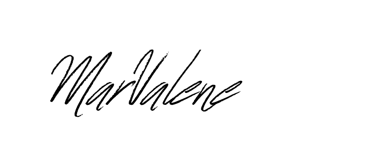 The best way (Bulgatti-xgMV) to make a short signature is to pick only two or three words in your name. The name Ceard include a total of six letters. For converting this name. Ceard signature style 2 images and pictures png