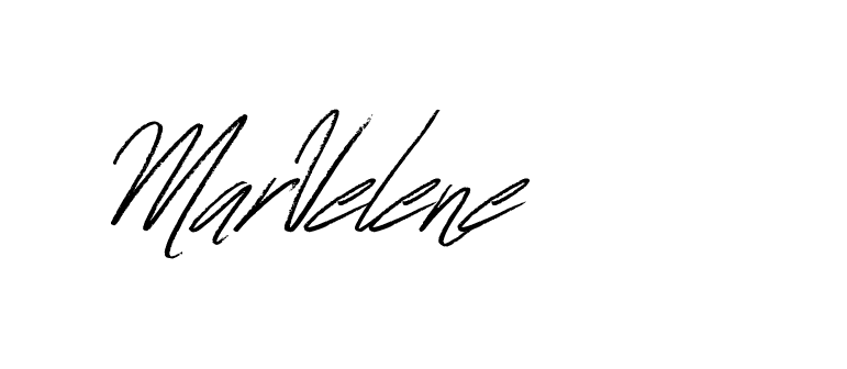 The best way (Bulgatti-xgMV) to make a short signature is to pick only two or three words in your name. The name Ceard include a total of six letters. For converting this name. Ceard signature style 2 images and pictures png