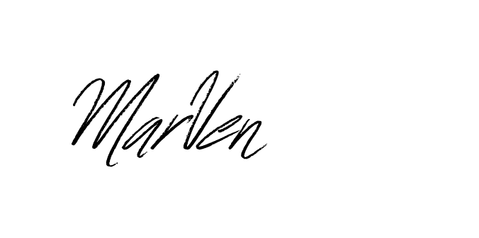 The best way (Bulgatti-xgMV) to make a short signature is to pick only two or three words in your name. The name Ceard include a total of six letters. For converting this name. Ceard signature style 2 images and pictures png