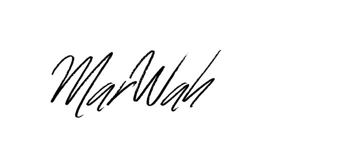 The best way (Bulgatti-xgMV) to make a short signature is to pick only two or three words in your name. The name Ceard include a total of six letters. For converting this name. Ceard signature style 2 images and pictures png