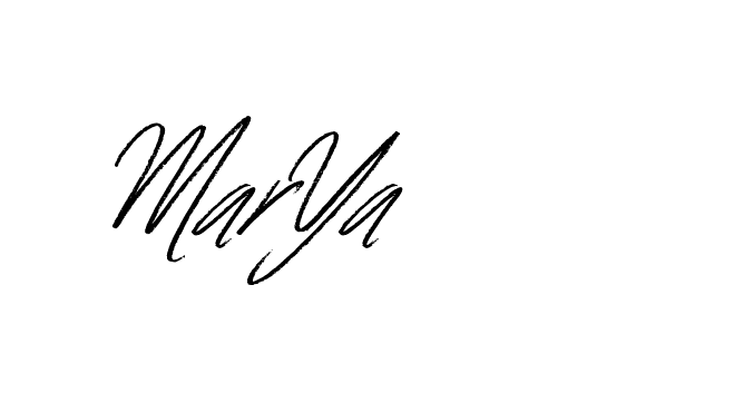 The best way (Bulgatti-xgMV) to make a short signature is to pick only two or three words in your name. The name Ceard include a total of six letters. For converting this name. Ceard signature style 2 images and pictures png