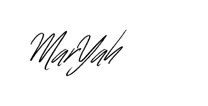 The best way (Bulgatti-xgMV) to make a short signature is to pick only two or three words in your name. The name Ceard include a total of six letters. For converting this name. Ceard signature style 2 images and pictures png