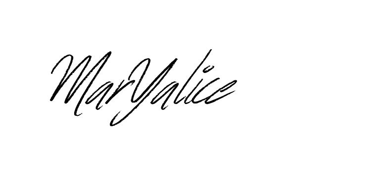 The best way (Bulgatti-xgMV) to make a short signature is to pick only two or three words in your name. The name Ceard include a total of six letters. For converting this name. Ceard signature style 2 images and pictures png