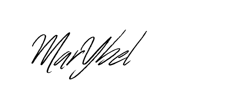 The best way (Bulgatti-xgMV) to make a short signature is to pick only two or three words in your name. The name Ceard include a total of six letters. For converting this name. Ceard signature style 2 images and pictures png