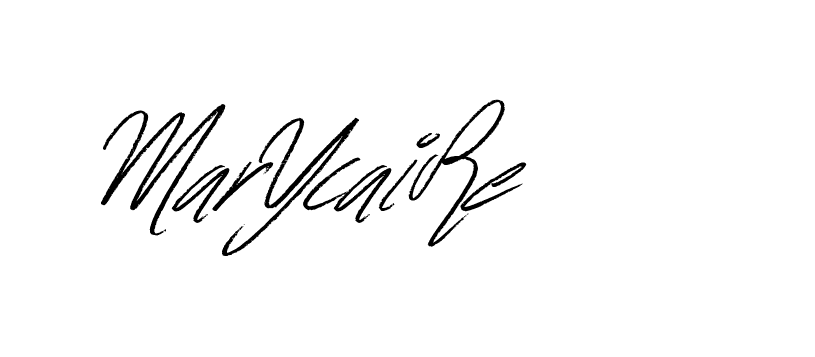 The best way (Bulgatti-xgMV) to make a short signature is to pick only two or three words in your name. The name Ceard include a total of six letters. For converting this name. Ceard signature style 2 images and pictures png