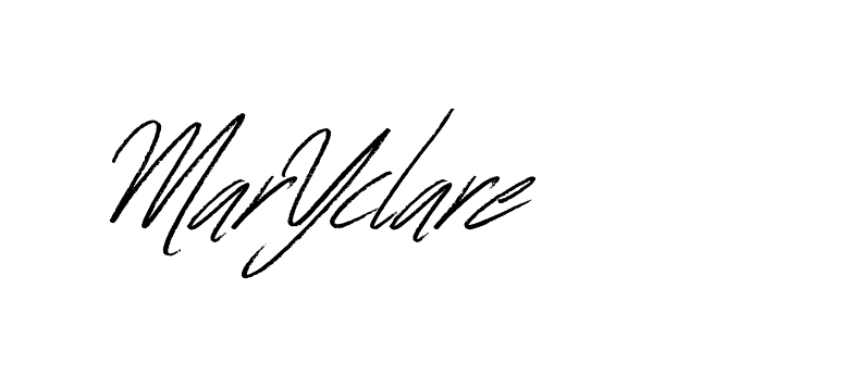 The best way (Bulgatti-xgMV) to make a short signature is to pick only two or three words in your name. The name Ceard include a total of six letters. For converting this name. Ceard signature style 2 images and pictures png