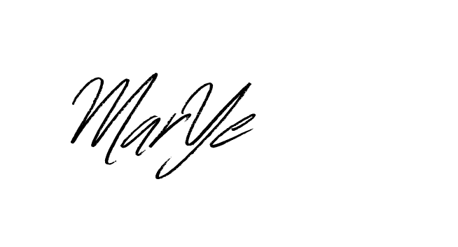 The best way (Bulgatti-xgMV) to make a short signature is to pick only two or three words in your name. The name Ceard include a total of six letters. For converting this name. Ceard signature style 2 images and pictures png