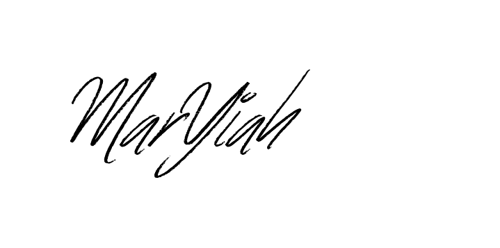 The best way (Bulgatti-xgMV) to make a short signature is to pick only two or three words in your name. The name Ceard include a total of six letters. For converting this name. Ceard signature style 2 images and pictures png