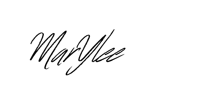 The best way (Bulgatti-xgMV) to make a short signature is to pick only two or three words in your name. The name Ceard include a total of six letters. For converting this name. Ceard signature style 2 images and pictures png