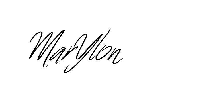 The best way (Bulgatti-xgMV) to make a short signature is to pick only two or three words in your name. The name Ceard include a total of six letters. For converting this name. Ceard signature style 2 images and pictures png