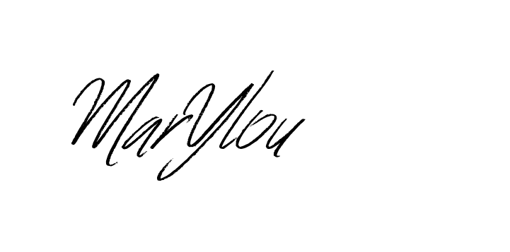 The best way (Bulgatti-xgMV) to make a short signature is to pick only two or three words in your name. The name Ceard include a total of six letters. For converting this name. Ceard signature style 2 images and pictures png