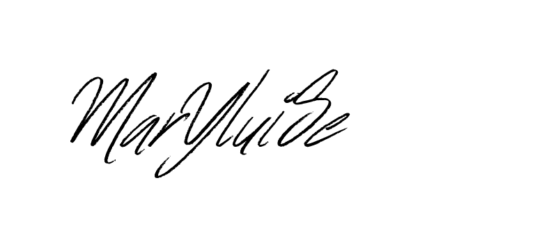 The best way (Bulgatti-xgMV) to make a short signature is to pick only two or three words in your name. The name Ceard include a total of six letters. For converting this name. Ceard signature style 2 images and pictures png