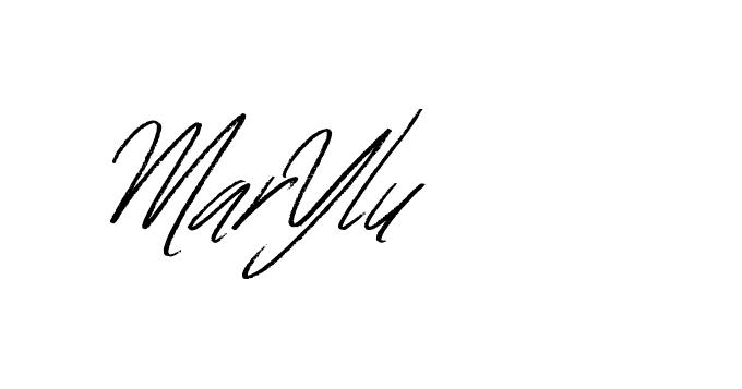 The best way (Bulgatti-xgMV) to make a short signature is to pick only two or three words in your name. The name Ceard include a total of six letters. For converting this name. Ceard signature style 2 images and pictures png