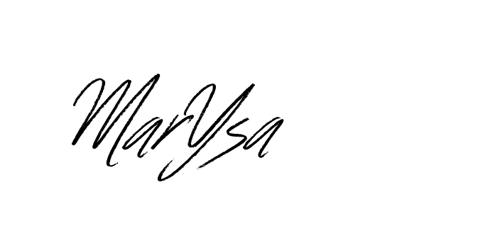 The best way (Bulgatti-xgMV) to make a short signature is to pick only two or three words in your name. The name Ceard include a total of six letters. For converting this name. Ceard signature style 2 images and pictures png