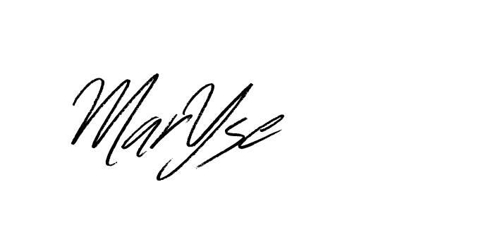 The best way (Bulgatti-xgMV) to make a short signature is to pick only two or three words in your name. The name Ceard include a total of six letters. For converting this name. Ceard signature style 2 images and pictures png