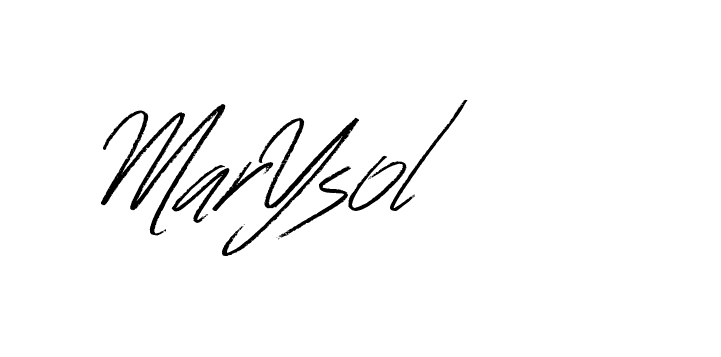 The best way (Bulgatti-xgMV) to make a short signature is to pick only two or three words in your name. The name Ceard include a total of six letters. For converting this name. Ceard signature style 2 images and pictures png