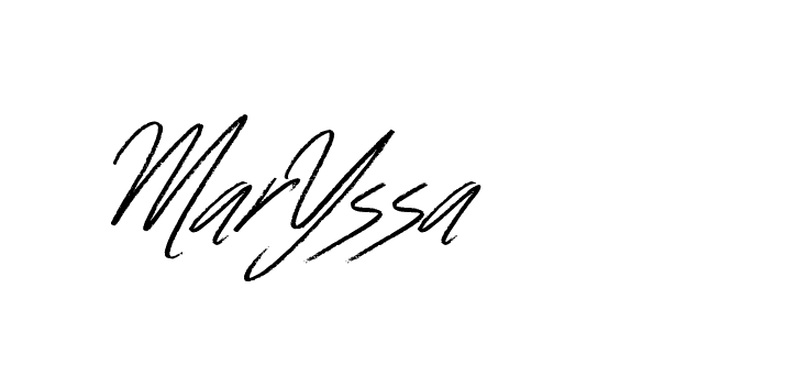 The best way (Bulgatti-xgMV) to make a short signature is to pick only two or three words in your name. The name Ceard include a total of six letters. For converting this name. Ceard signature style 2 images and pictures png